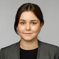 Agnes Gyllensvaan