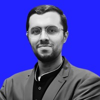 Zafir Hafi
