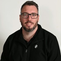 Troy Springthorpe
