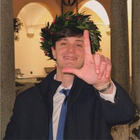 Edoardo Egidi