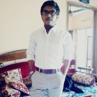 imtiyaz khan
