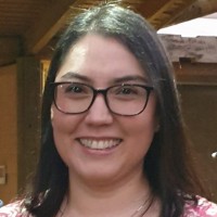 Bernarda Ponce Opazo