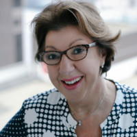 Julie Kaleel