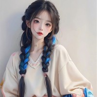 Cherry Hua