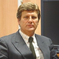 Francisco Roumier Ribeirinho