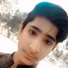 Ali Malik