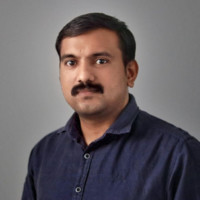 Joby Joseph