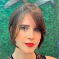 Flávia Tenente