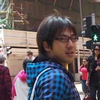 shinji suzuki