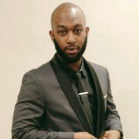 Mark Balogun