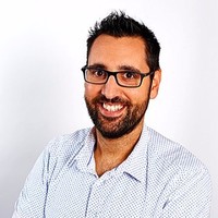 Julien Lereverend