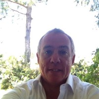 Fabian Formichelli