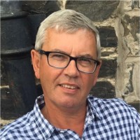 John Bingham