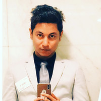 Imran Al