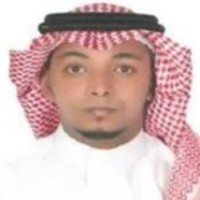 Ibrahim A.