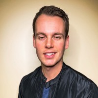 David Sorestad