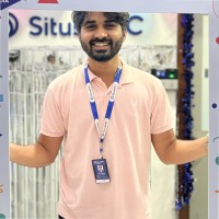 Iliyas Ahmed