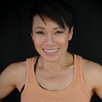 Mei Chan