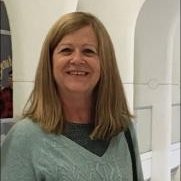 Donna Butler