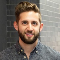 Peter Hiller, AIA
