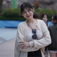 Zi Xin