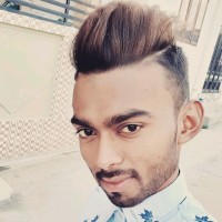 Jeetu Saini
