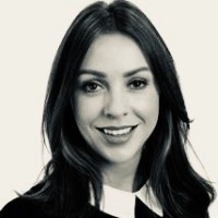 Jessica O'Brien