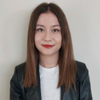 Beyza Nur Çelik
