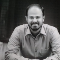 Abhijit Rajan