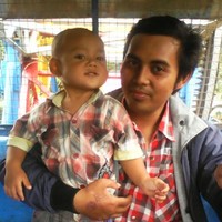 Budi Prasetiyo