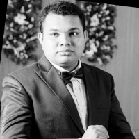 Tareq Hasan