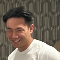 Shota Ichihara