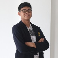 Frans Vito Jonathan Simamora