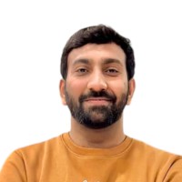 Muhammad Talha Latif