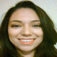 Marisol Alvarado Cabello