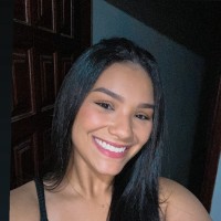 Emily Rios
