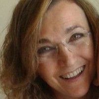 Elisenda Royo