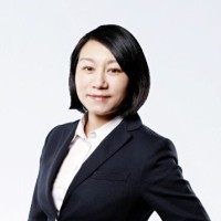 Zhouyan Li