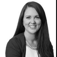 Laura Firth MSCSI MRICS