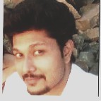 Prashant Seth