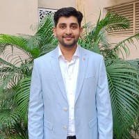 Pratik Gupta