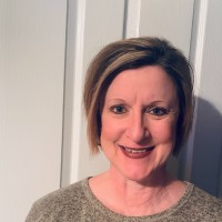 Lisa Mcguire