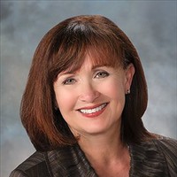Katherine Acuff