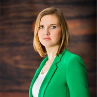 Maria Rzewnicka