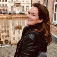 Ann Phlippo