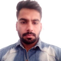 Arman Asija
