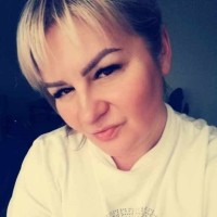 Małgorzata Nocoń
