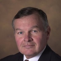 James Eskew