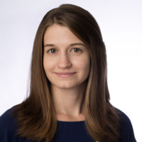 Stephanie Stahr