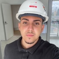 Erysmar Figueiredo Fontes